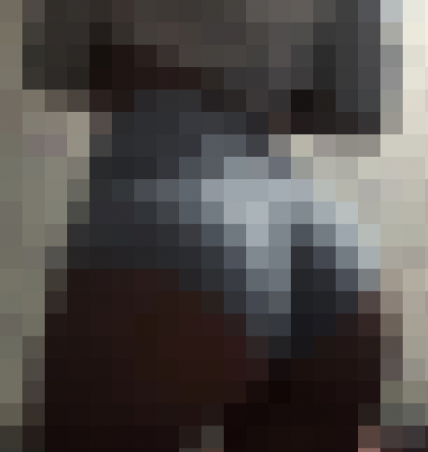 🔞 Сливы лютых шкодниц тг ( telegram )🔞