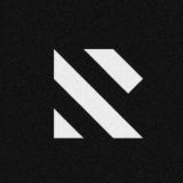 Roxman- Блог о жизни, проектах и путешествиях