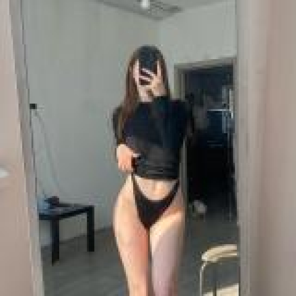 Сладкие Шкодницы. Сливы сладких шкодниц