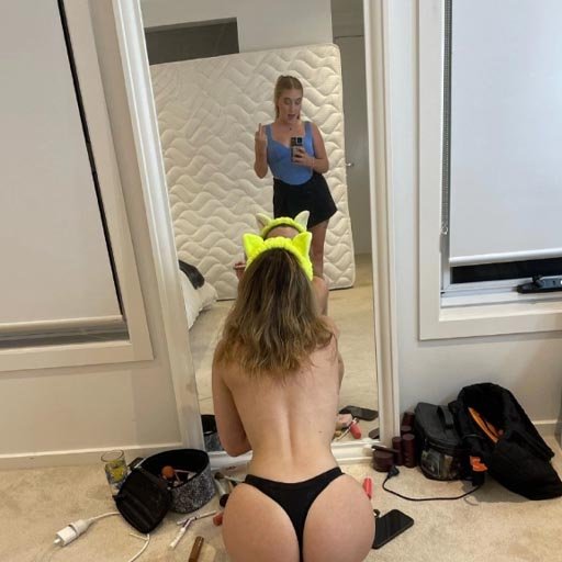  😈 Узкие телочки Telegram 💋 Слив пикантного контента от подписчиков

