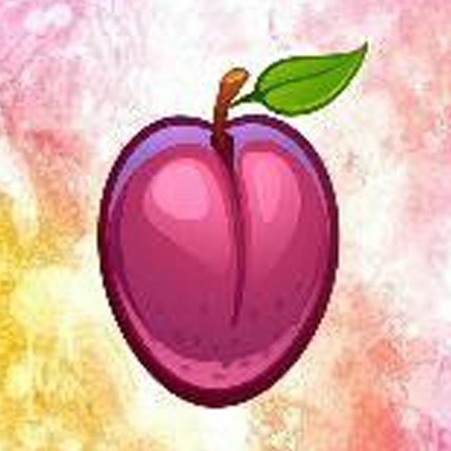 💦 Приватные сливы Telegram 📦 Лучшие подборки от подписчиков