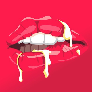 💃 «Сборник студенток с вписок –  горячих сливов»