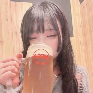 🍼 «Девственница на камеру – слив первой ночи»