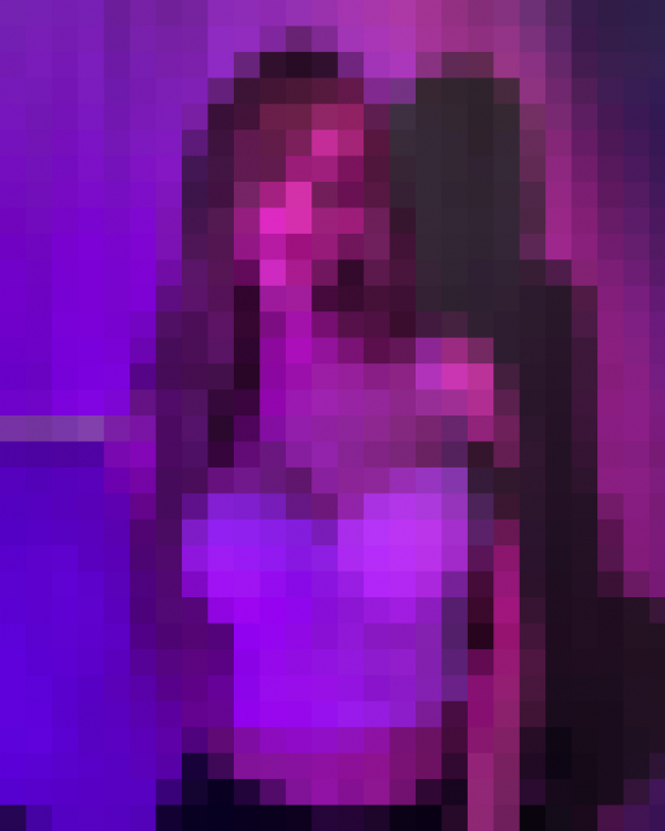 Сладкие Шкодницы ТГ 🤫 Видео самых сладких шкодниц 🍪 ТГ