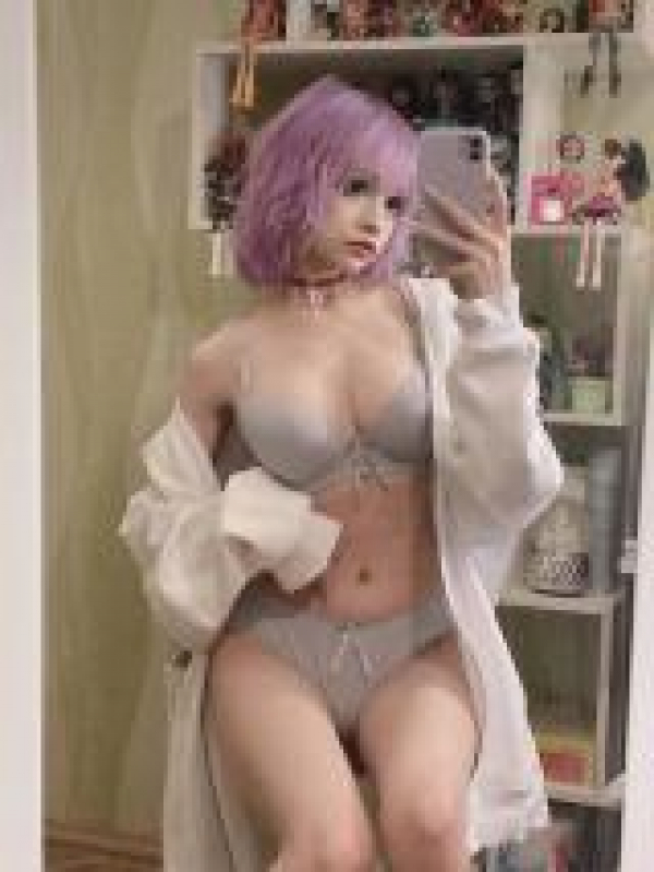 Слив Шкур. 💋 Ренессанс ТГ ШкУр слив 🔞