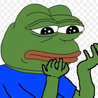 МЕМАЧ - ЭКМКЛЮЗИВНЫЙ ЮМОР 😅