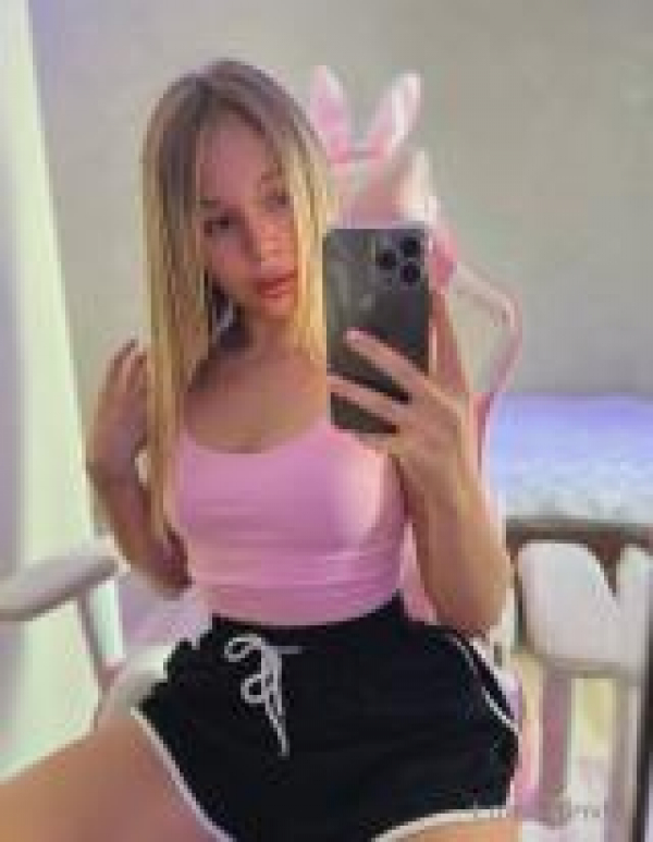 Домашнее телеграм  💋 ТГ домашнее порно