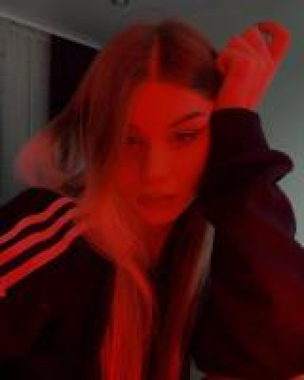 Юные Целки | Домашнее Порно | Секс XXX 🔞 Юные Целки | Домашне