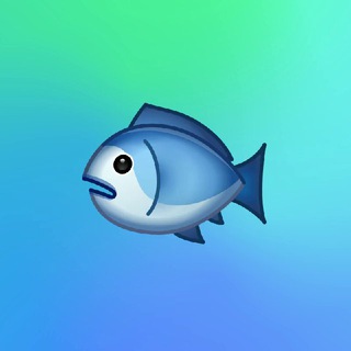 Рыбалка Россия Чат