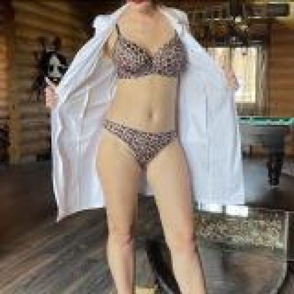 Русское домашнее порно – сливы, sexwife, шкурки 🔞