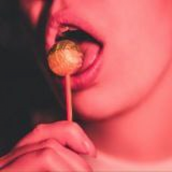 Сливы телеграм. Самые горячие сливы молодых телеграм