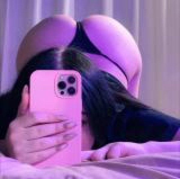 Слив шкодниц тг. 🔥 Шкодницы тг 💥