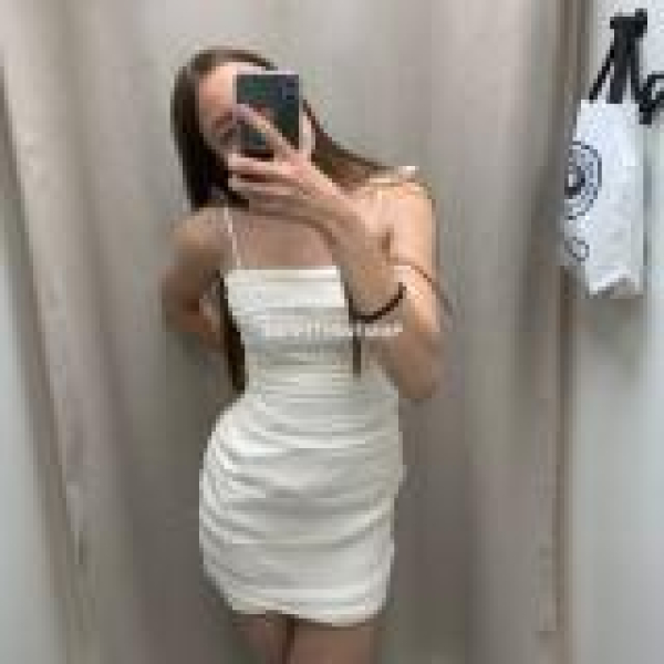 СЛИВ АЛЬТУШЕК! Сливы с  анонимных чатов