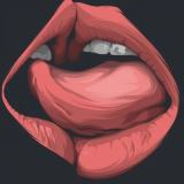 Интимный уголок 🤭 Тихие сливы  горячие приватный ко