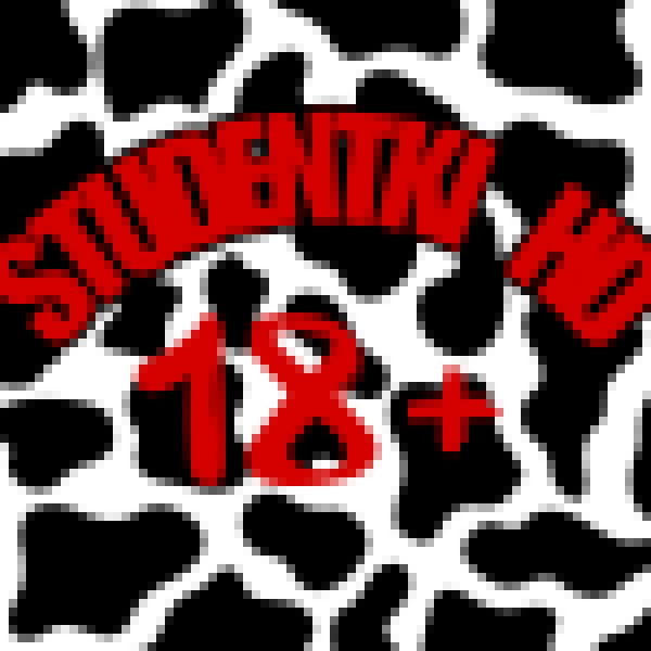 Слив студентов HD 🤩 ТГ со сливами студенток