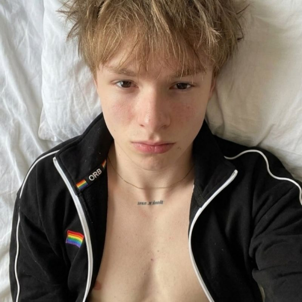 🇷🇺 Наши парни dro4at