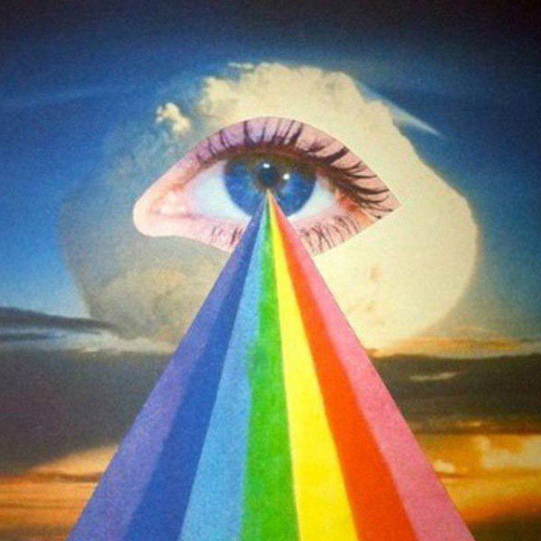 LeakEyes - сливы телеграмм - Telegram канал