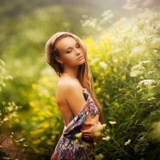 Слив шкур телеграм