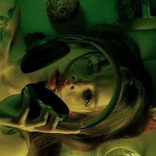 Приватный слив шкод