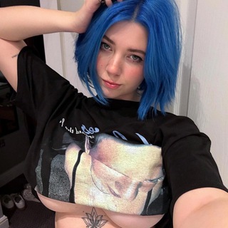 💋 слив развартных шкодниц тг 🔞 порн 🔞 телеграмм 🔞 вписки