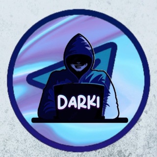 СЛИВЫ ТГ 18+ | СЛИВ ШКОДНИЦЫ 🔞🔥