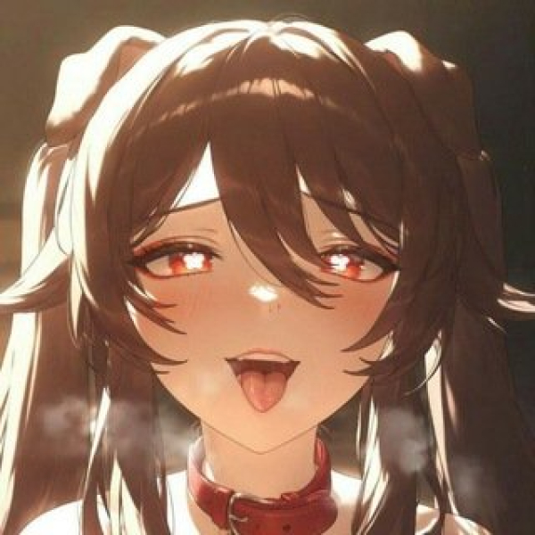 🔞 Сливы шкод 18+ / шкуры, домашнее прон, вписки, альтушки 🔞