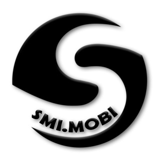 SMI.MOBi -Новости мира