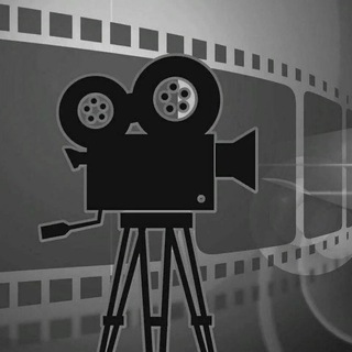 Кино, Новинки, Бесплатно !!!