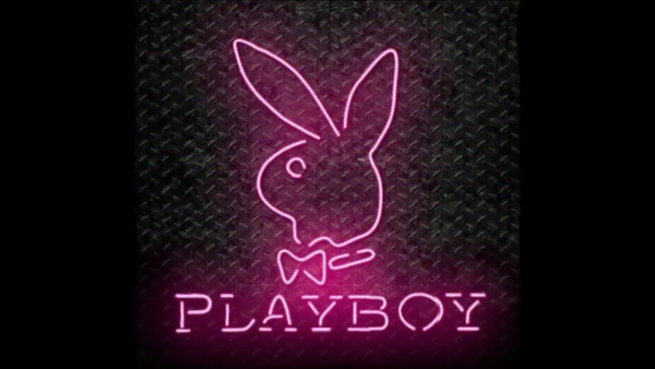 ЗНАКОМСТВА 🔞МCK 🔞ВСТРЕЧИ