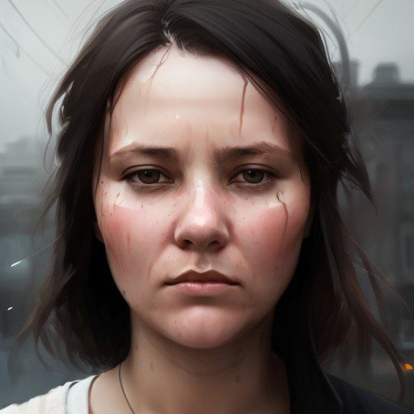 Tennessee is here - Telegram канал