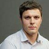 Синодов и Roem.ru