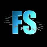 Сливы схем заработка, курсов и тренингов топовых авторов