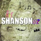 🎸SHANSON.UZ Оfficial🎸