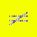 годно, но не модно