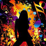 💃 Танцевальные ХИТЫ 90-х 🎧 Dance Hits 90 🤘