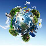 Удивительные факты — Telegram канал