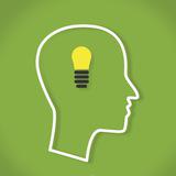 Психопрактика | Психология