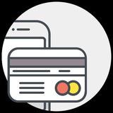 Магазин онлайн - скидки, акции