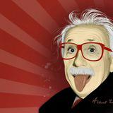 Попасть в историю