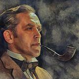 НЕ_для_Всех