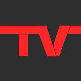 Инспектор ТВ - Telegram канал