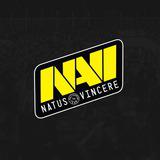 Natus Vincere