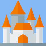 [Chat Wars 3] Общий чат игроков