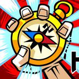 Навигатор игрового мира | От винта! - официальный канал