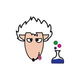 Комьюнити и селедка