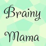 BrainyMama - промокоды, акции,