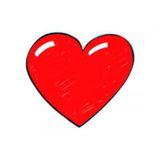 Лена рекомендует