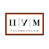 TSUM Moscow