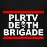 полоротов.тхт