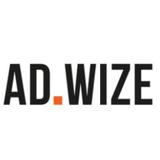 Системный маркетинг от Андрея Зинкевича